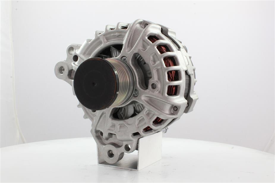 Belstarter IR6105BOSCH | 3 | img_6174.jpg