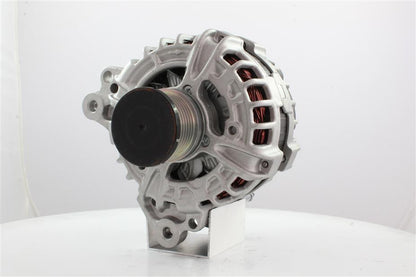 Belstarter IR6105BOSCH | 3 | img_6174.jpg