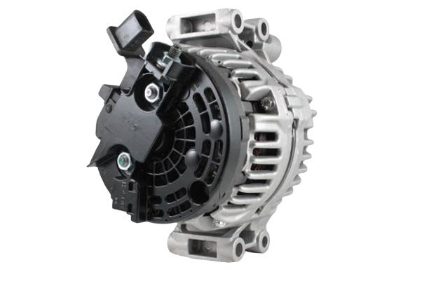 Belstarter IR6503OERP | 13 | img_6175.jpg