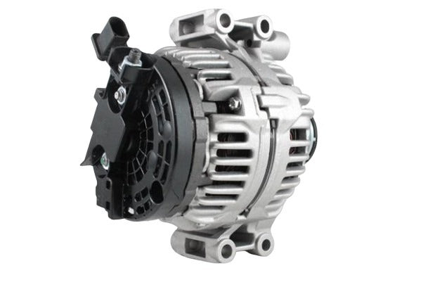 Belstarter IR6503RP | 14 | img_6176.jpg