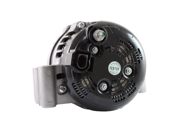 Belstarter IR5230RP | 10 | img_6176.jpg