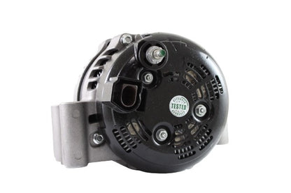 Belstarter IR5230RP | 10 | img_6176.jpg