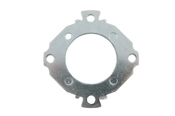 Belstarter IA5370BULK2 | 1 | img_6177.jpg