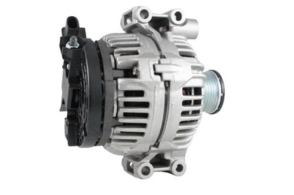 Belstarter IR6503OERP | 15 | img_6177.jpg