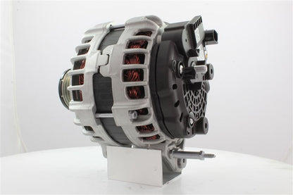 Belstarter IR6105BOSCH | 8 | img_6179.jpg
