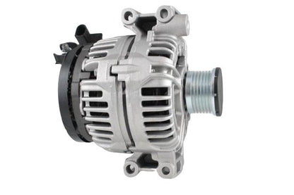 Belstarter IR6503OERP | 17 | img_6179.jpg