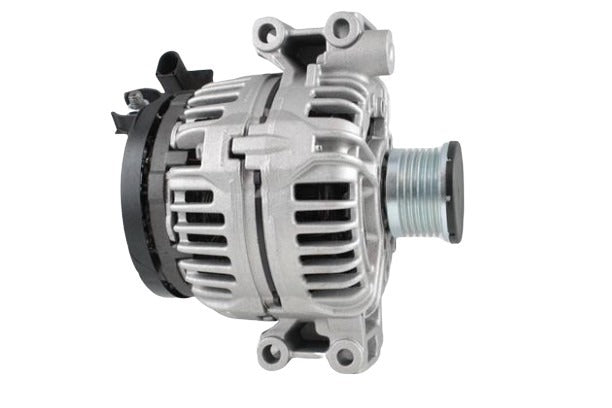 Belstarter IR6503RP | 17 | img_6179.jpg