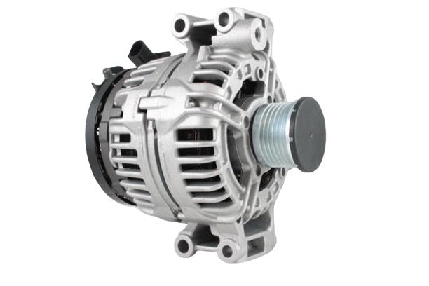 Belstarter IR6503OERP | 18 | img_6180.jpg
