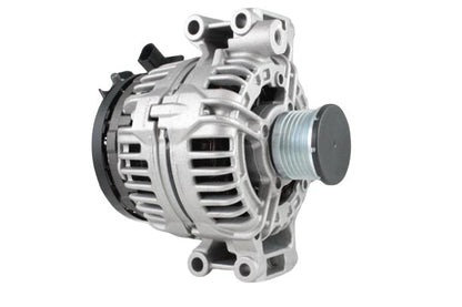 Belstarter IR6503OERP | 18 | img_6180.jpg