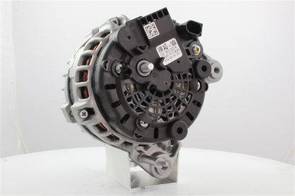 Belstarter IR6105BOSCH | 10 | img_6181.jpg