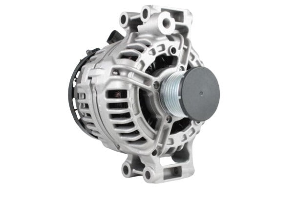 Belstarter IR6503OERP | 19 | img_6181.jpg