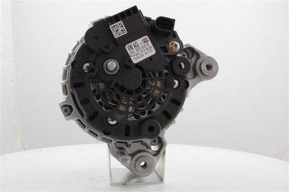 Belstarter IR6105BOSCH | 11 | img_6182.jpg