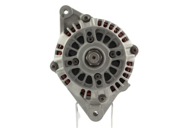 Belstarter IR7729R | 1 | img_6182.jpg