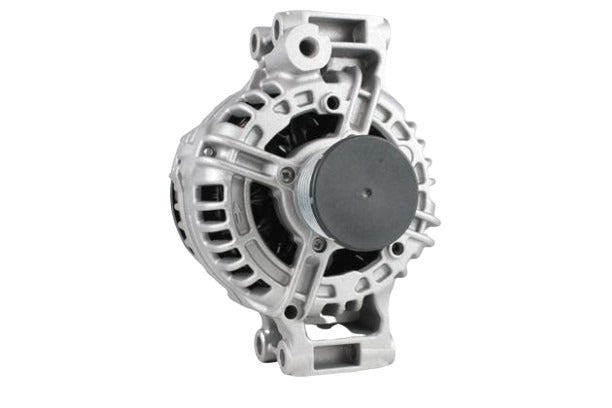 Belstarter IR6503OERP | 20 | img_6182.jpg