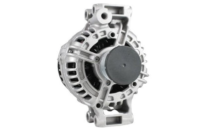 Belstarter IR6503OERP | 20 | img_6182.jpg