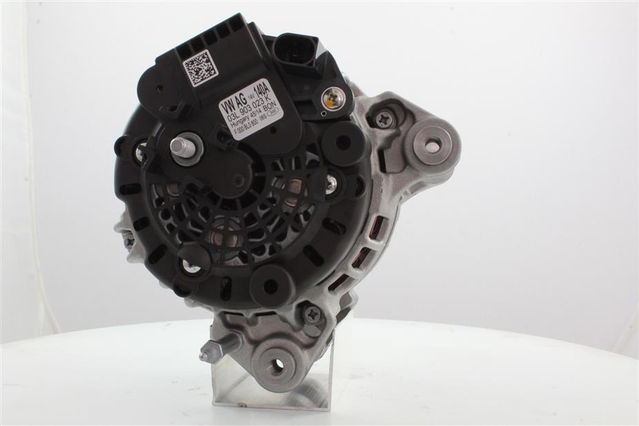 Belstarter IR6105BOSCH | 12 | img_6183.jpg