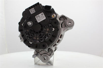 Belstarter IR6105BOSCH | 12 | img_6183.jpg