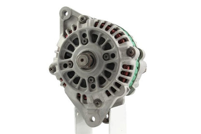 Belstarter IR7729R | 2 | img_6183.jpg