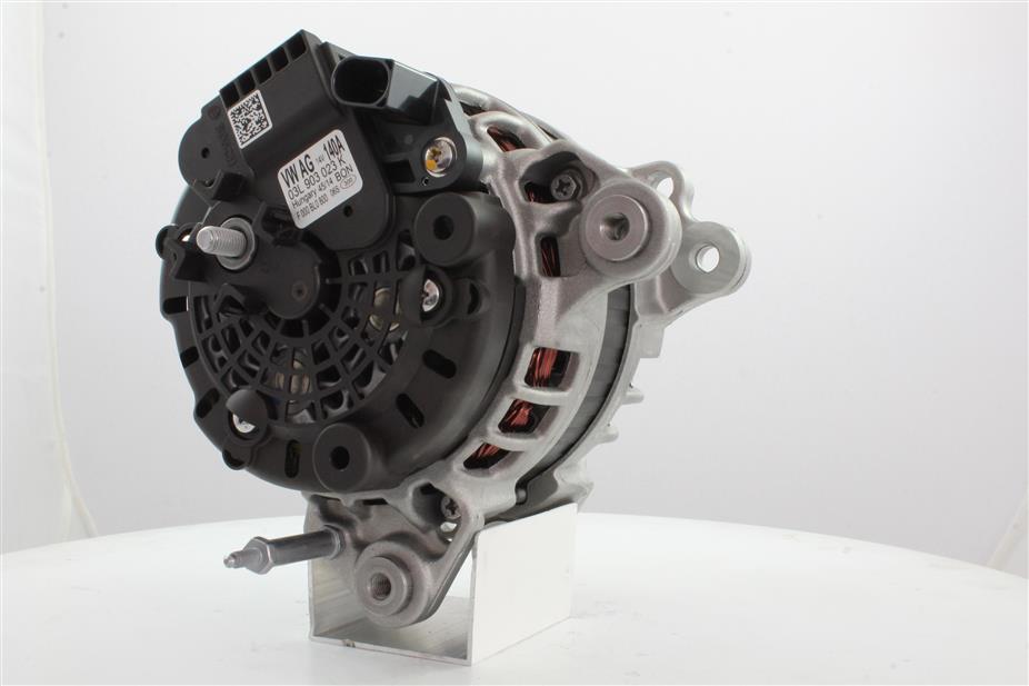 Belstarter IR6105BOSCH | 13 | img_6184.jpg