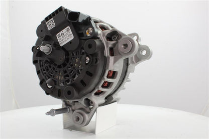 Belstarter IR6105BOSCH | 13 | img_6184.jpg