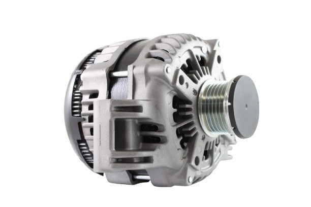Belstarter IR5230RP | 18 | img_6184.jpg