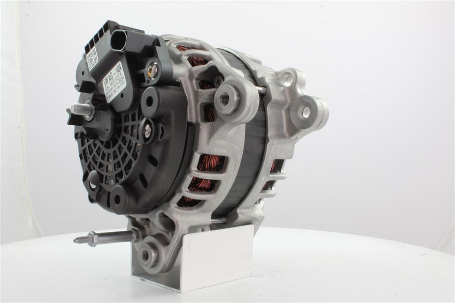 Belstarter IR6105BOSCH | 14 | img_6185.jpg