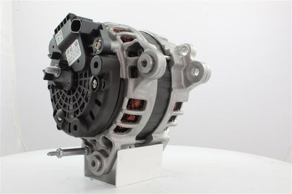 Belstarter IR6105BOSCH | 14 | img_6185.jpg