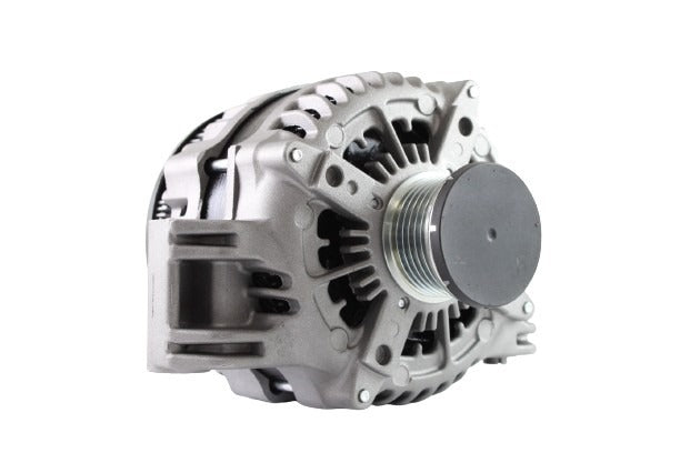 Belstarter IR5230RP | 19 | img_6185.jpg