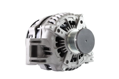Belstarter IR5230RP | 19 | img_6185.jpg