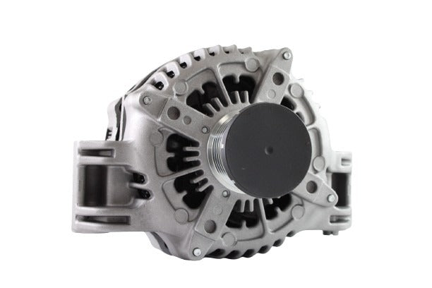Belstarter IR5230RP | 20 | img_6186.jpg