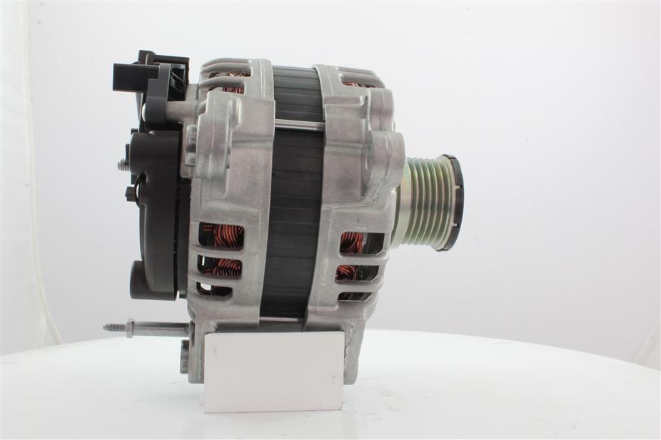 Belstarter IR6105BOSCH | 16 | img_6187.jpg