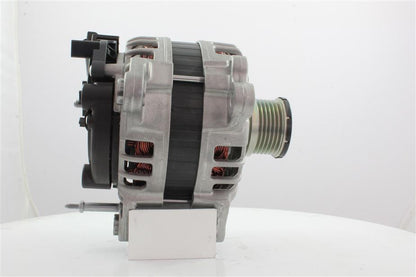 Belstarter IR6105BOSCH | 16 | img_6187.jpg