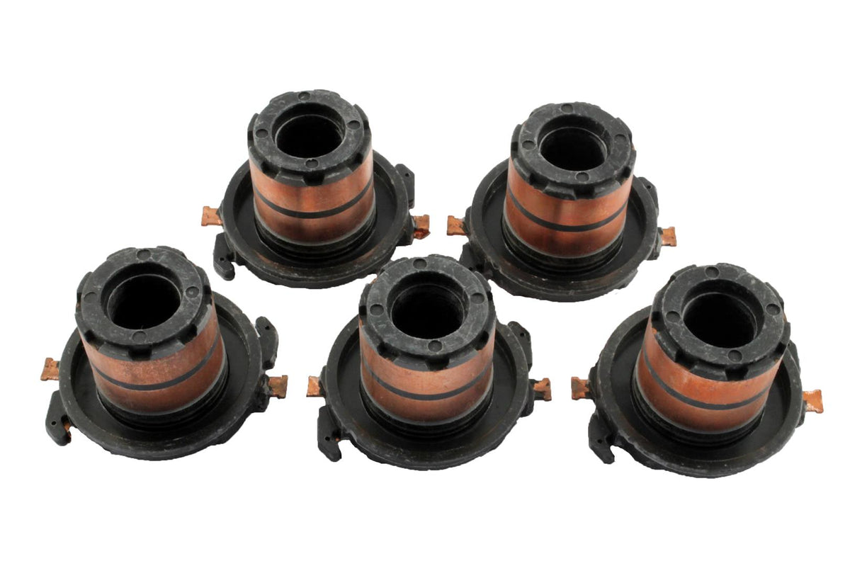 Belstarter IA8043Bulk | 1 | img_6187.jpg