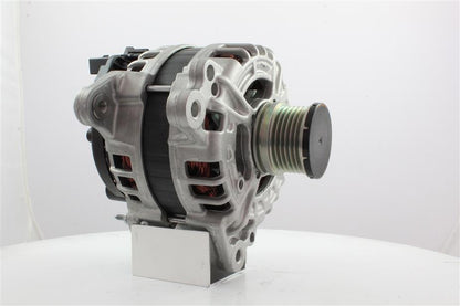 Belstarter IR6105BOSCH | 18 | img_6189.jpg