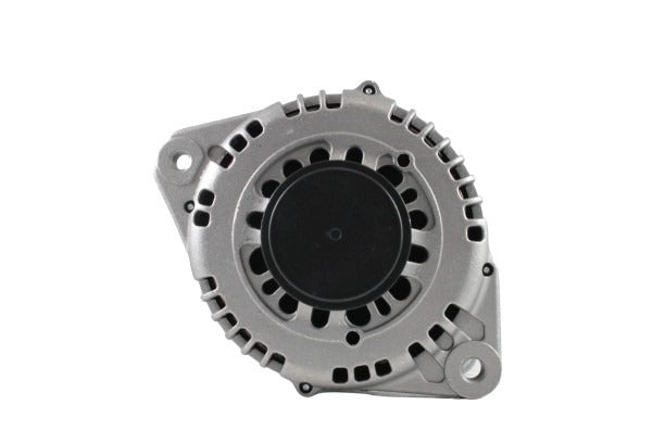 Belstarter IR6409RP | 1 | img_6189.jpg