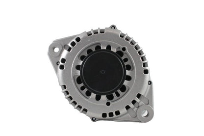 Belstarter IR6409RP | 1 | img_6189.jpg