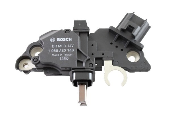 Belstarter IA4667BOSCH | 1 | img_6189.jpg