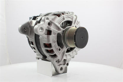 Belstarter IR6105BOSCH | 20 | img_6190.jpg