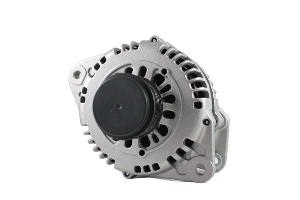 Belstarter IR6409RP | 2 | img_6190.jpg