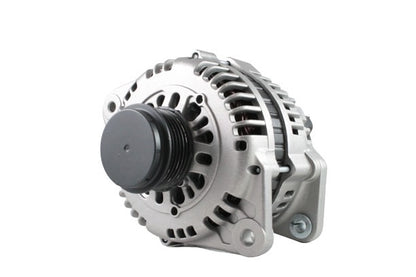 Belstarter IR6409RP | 3 | img_6191.jpg