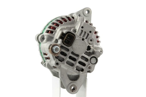 Belstarter IR7729R | 10 | img_6191.jpg