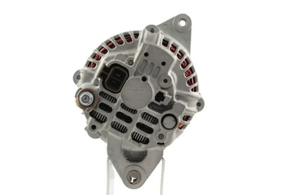Belstarter IR7729R | 11 | img_6192.jpg