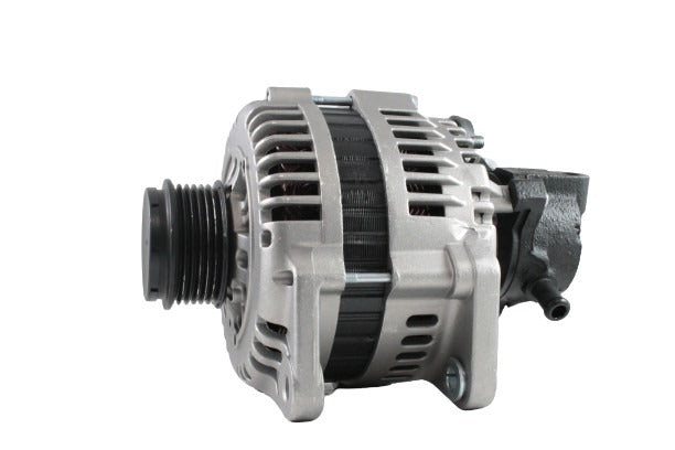 Belstarter IR6409RP | 5 | img_6193.jpg