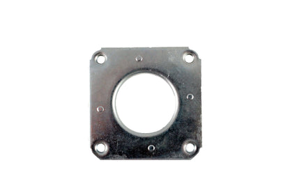 Belstarter IA5369BULK2 | 1 | img_6193.jpg