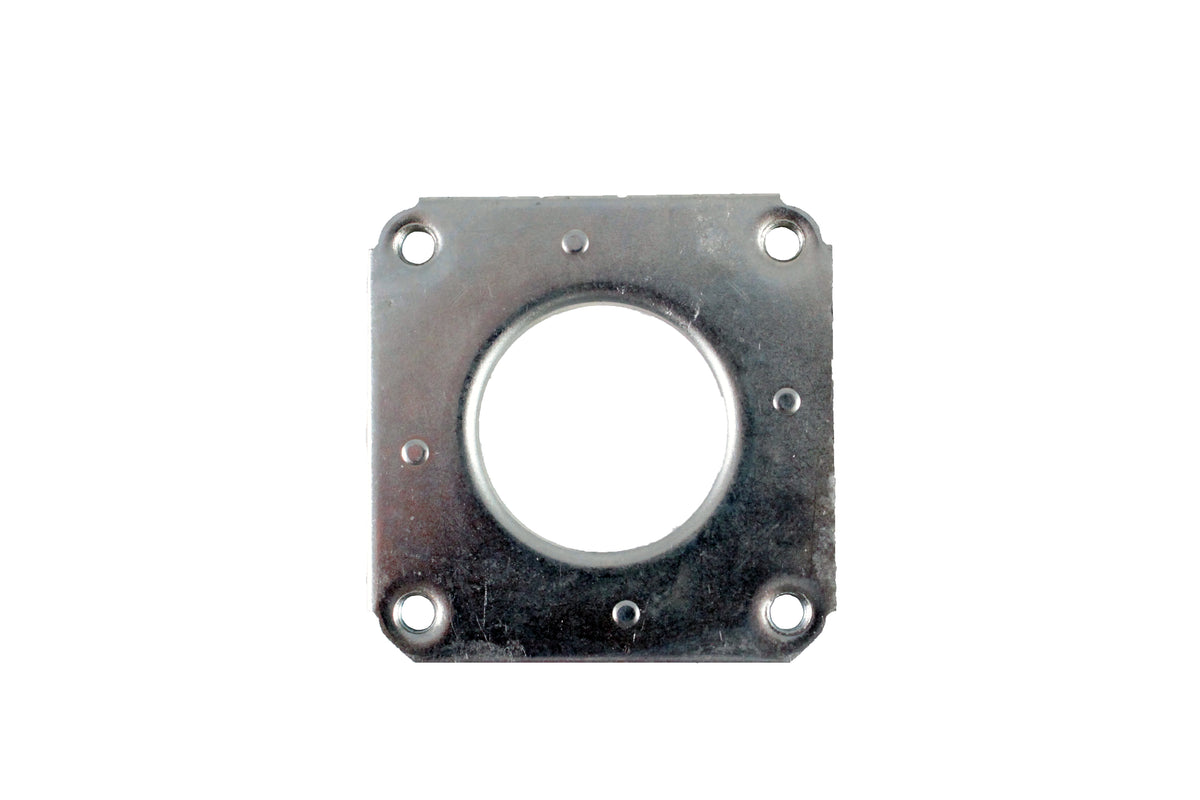 Belstarter IA5369BULK1 | 1 | img_6193.jpg