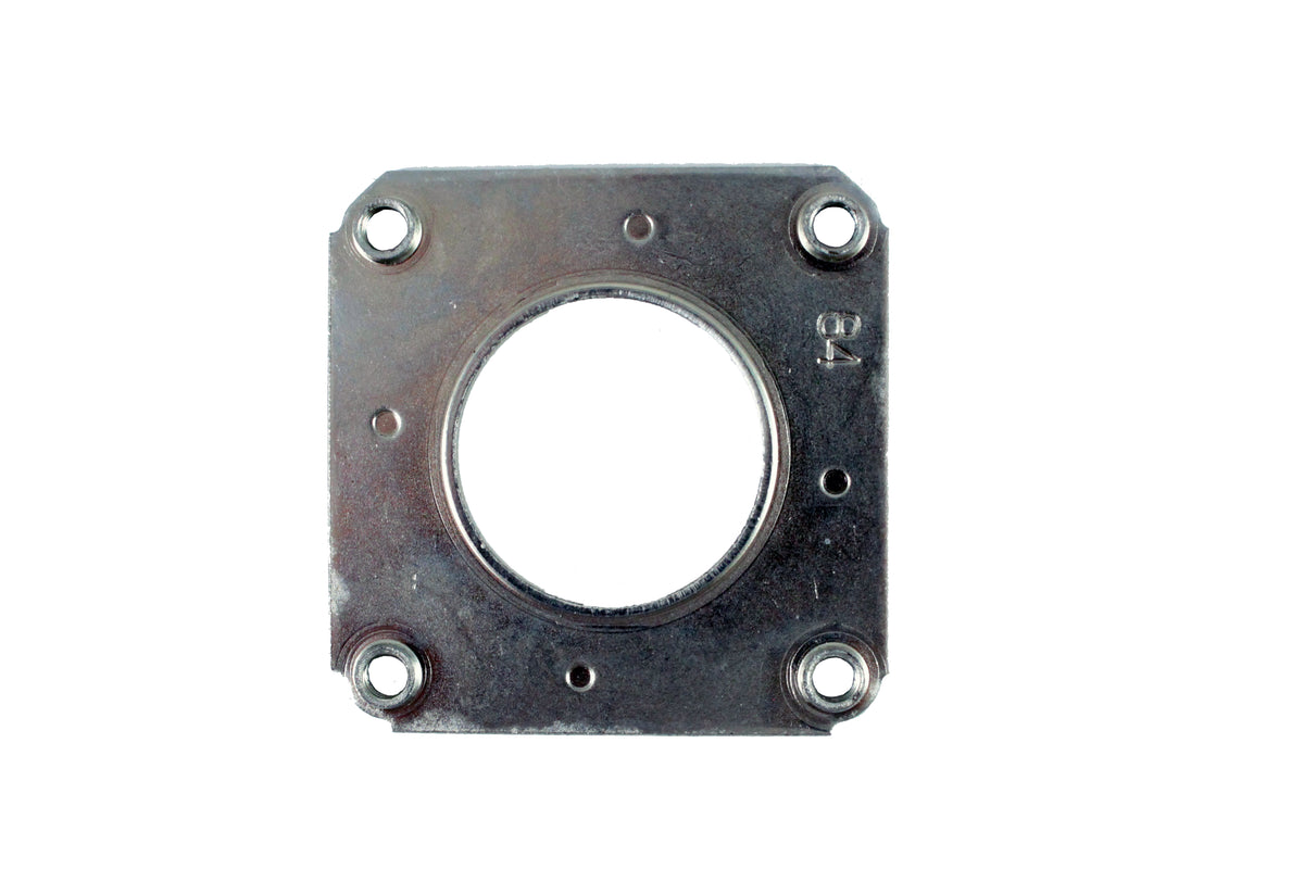 Belstarter IA5369BULK1 | 2 | img_6194.jpg