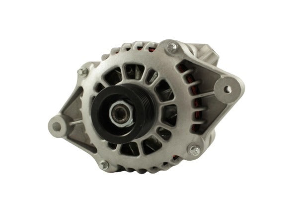 Belstarter IR7900 | 2 | img_6195.jpg