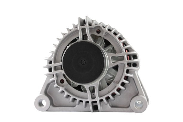 Belstarter IR7385P | 2 | img_6196.jpg