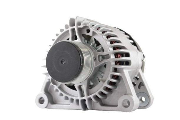 Belstarter IR7385P | 3 | img_6197.jpg