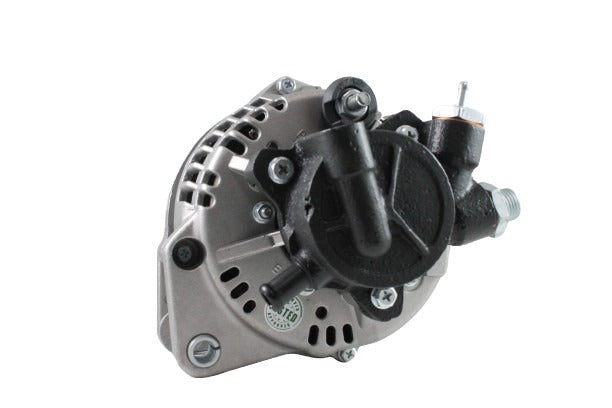 Belstarter IR6409RP | 10 | img_6198.jpg
